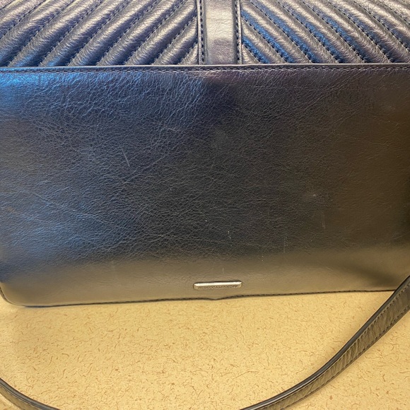 Rebecca Minkoff crossbody bag - Picture 2 of 6